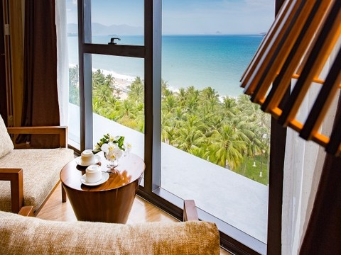 media/roomtypes/030220112339/gallery/khach-san-starcity-nha-trang-22.png