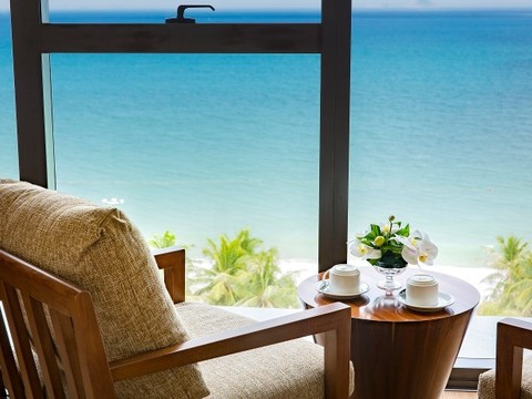 media/roomtypes/030220112339/gallery/khach-san-starcity-nha-trang-23.png