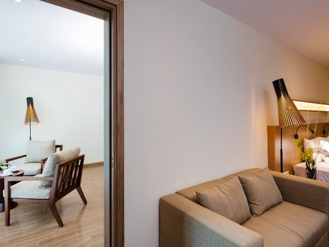 media/roomtypes/030220112339/gallery/khach-san-starcity-nha-trang-24.png