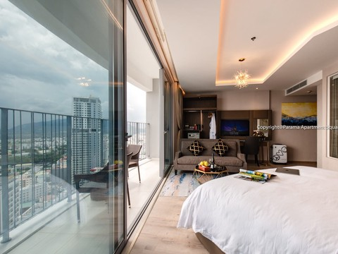 media/roomtypes/030220113915/gallery/parama-apartment-square-central-14.png