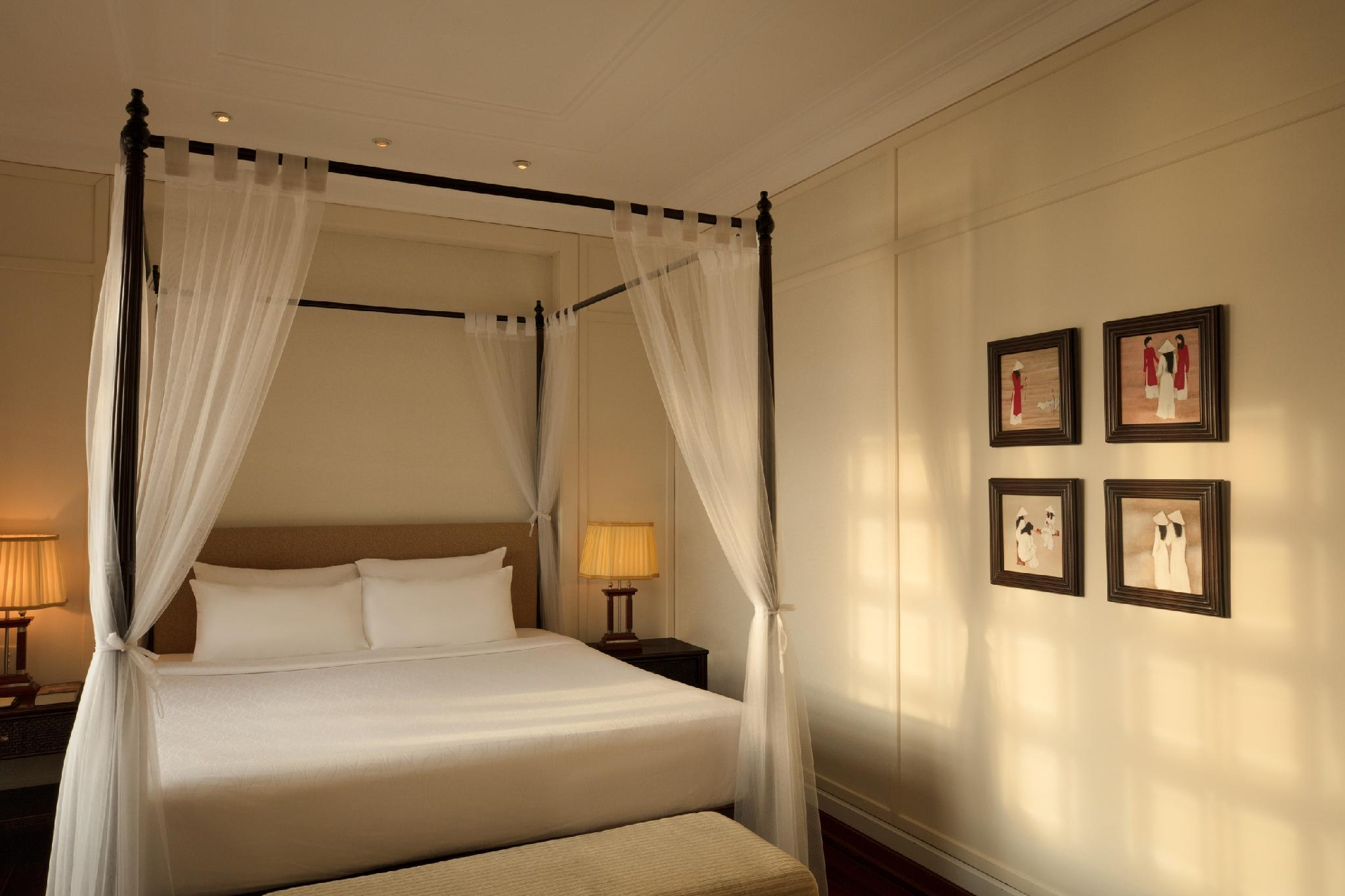 media/roomtypes/030220120138/gallery/sunrise-nha-trang-resort-3.png