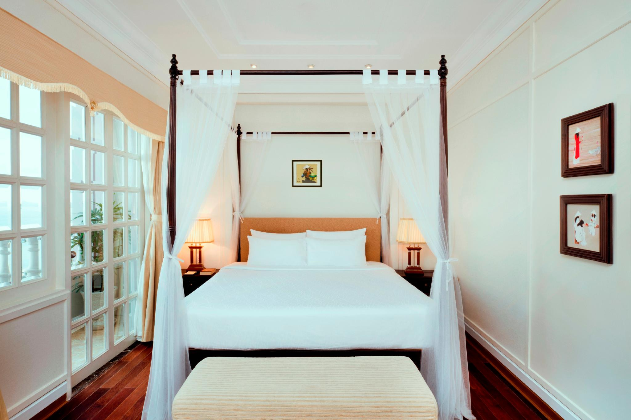 media/roomtypes/030220120138/gallery/sunrise-nha-trang-resort-4.png