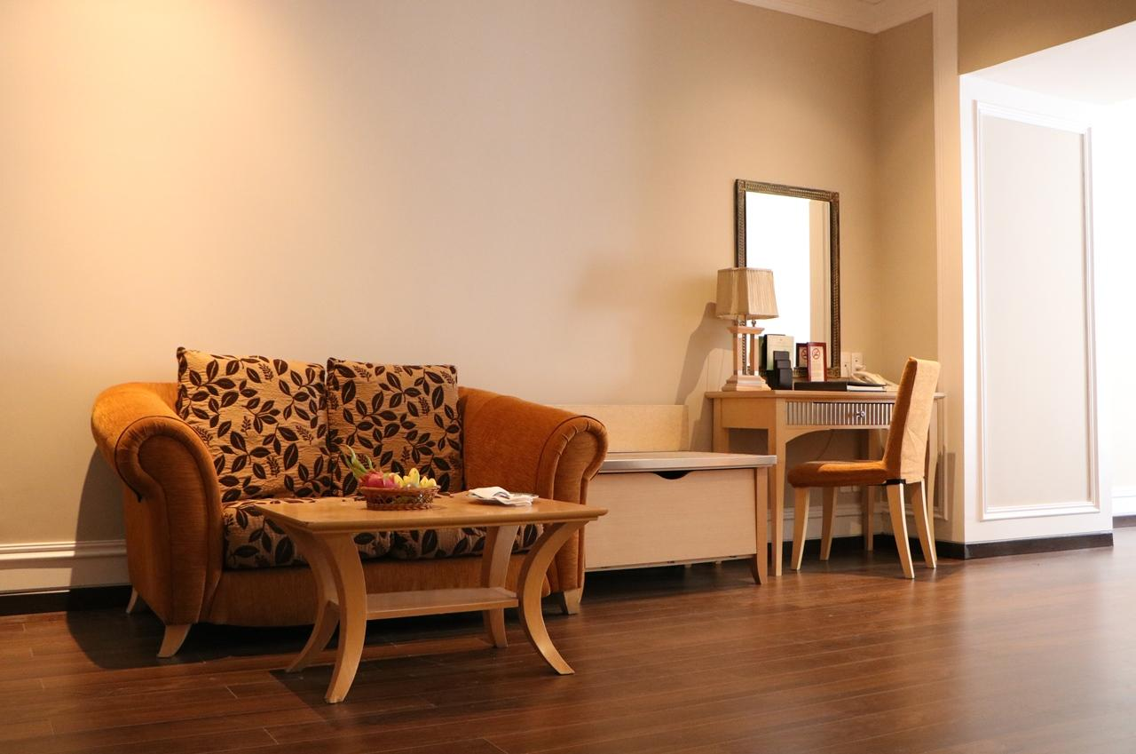 media/roomtypes/030220120527/gallery/sunrise-nha-trang-resort-17.png