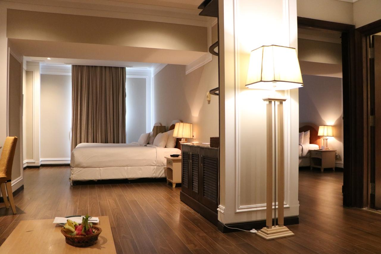 media/roomtypes/030220120527/gallery/sunrise-nha-trang-resort-19.png