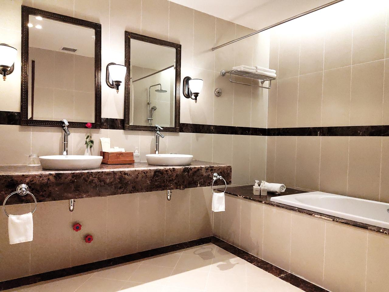 media/roomtypes/030220120527/gallery/sunrise-nha-trang-resort-20.png