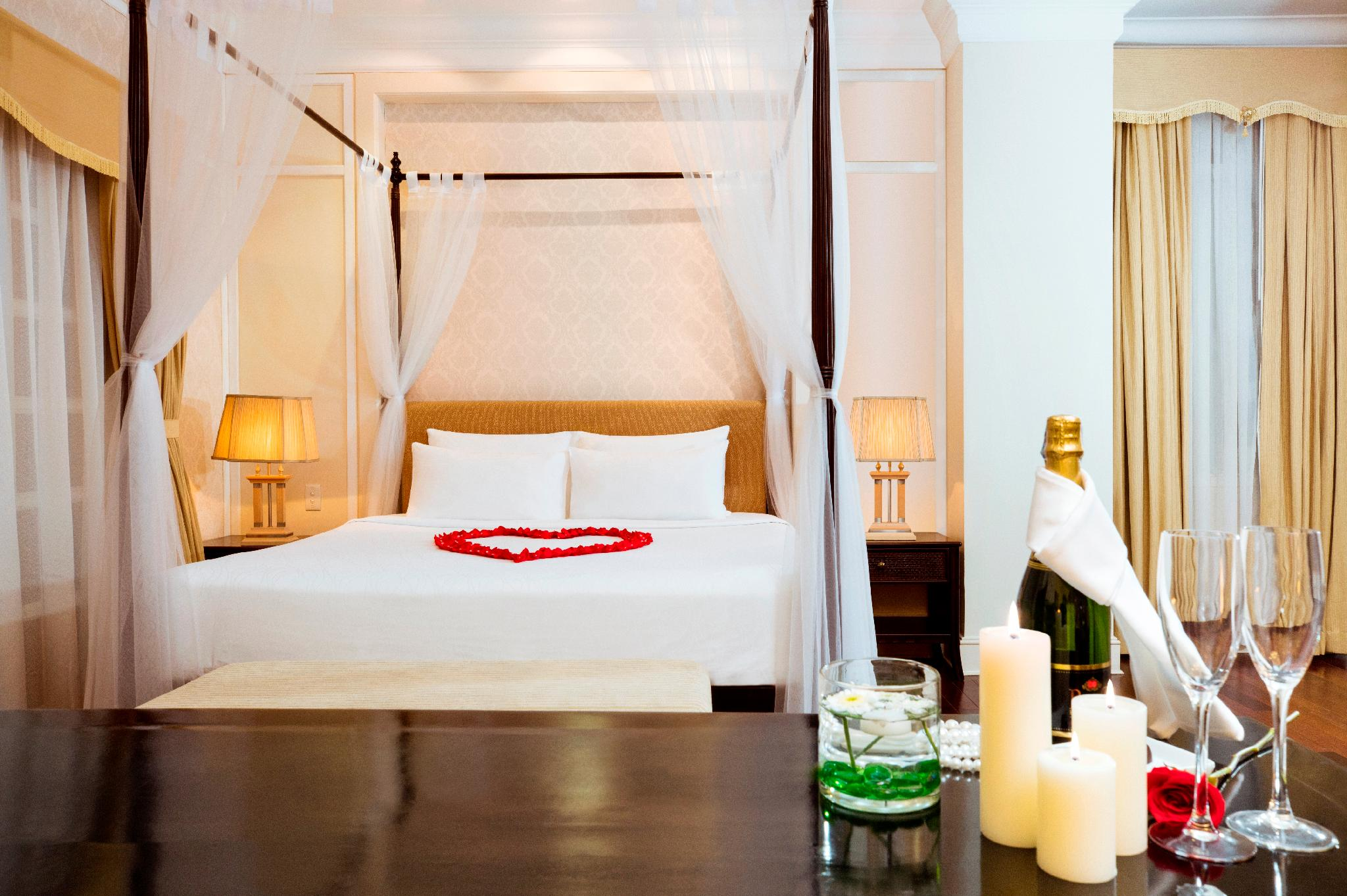 media/roomtypes/030220120913/gallery/sunrise-nha-trang-resort-4.png