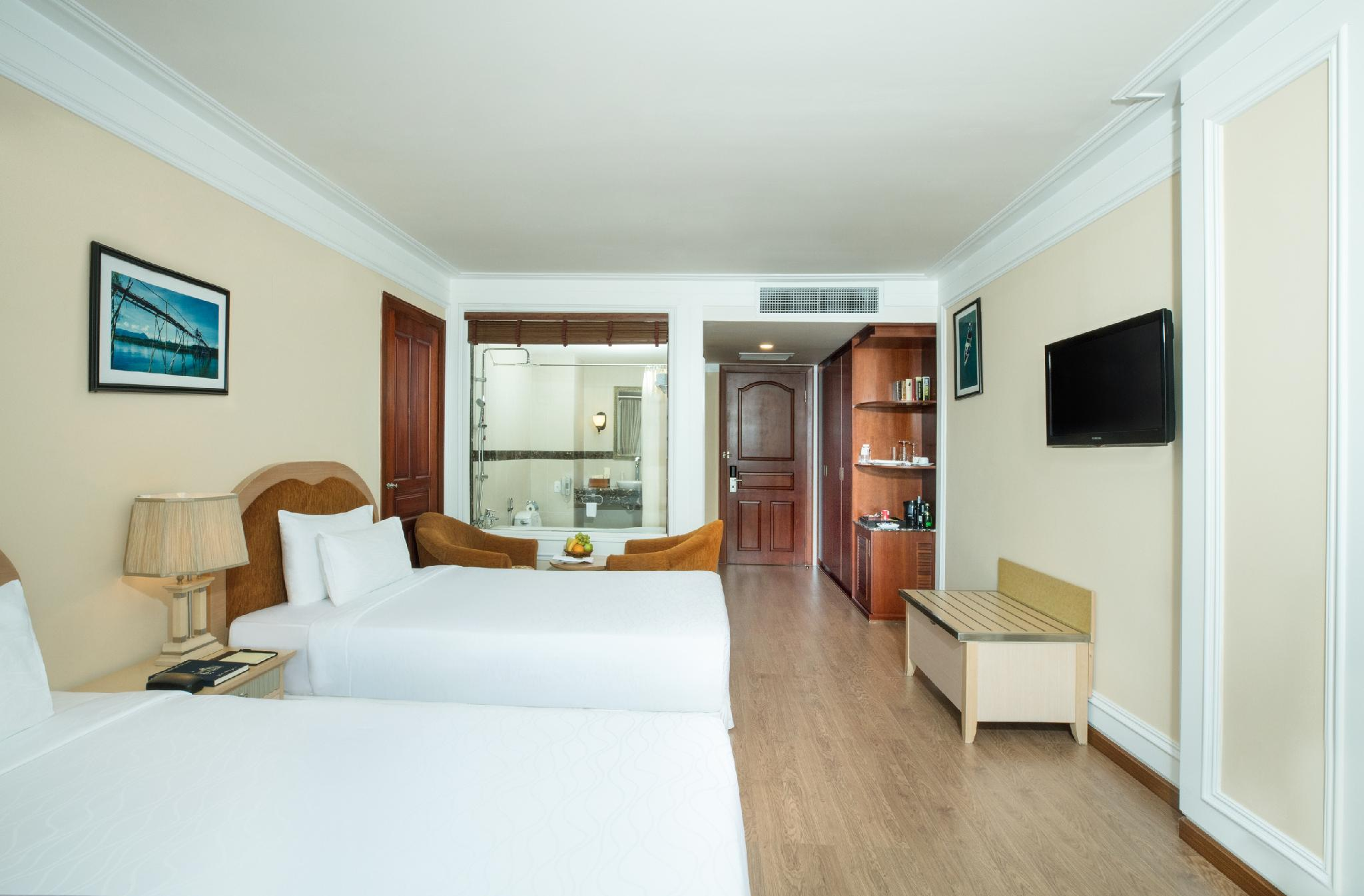 media/roomtypes/030220121752/gallery/sunrise-nha-trang-resort-13.png
