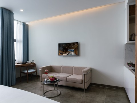 media/roomtypes/050220091424/gallery/khach-san-joy-trip-nha-trang-12.png