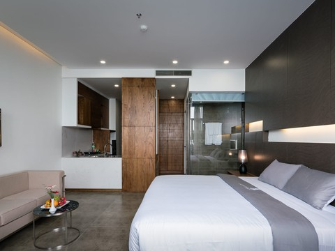 media/roomtypes/050220091424/gallery/khach-san-joy-trip-nha-trang-14.png