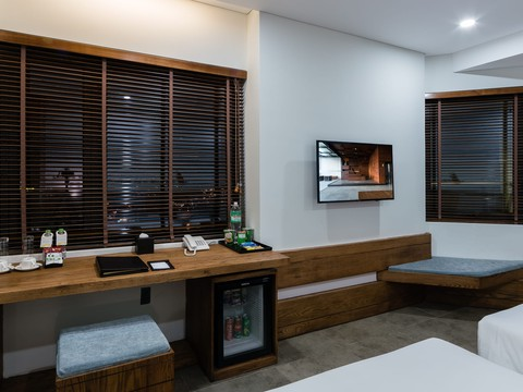 media/roomtypes/050220091652/gallery/khach-san-joy-trip-nha-trang-22.png