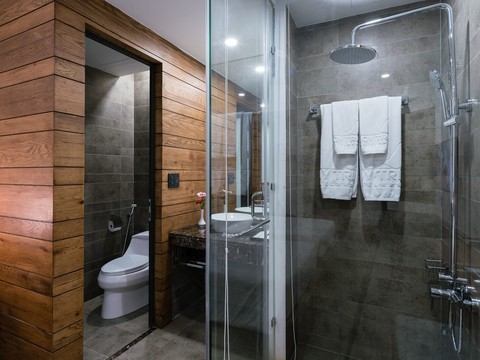 media/roomtypes/050220091652/gallery/khach-san-joy-trip-nha-trang-25.png