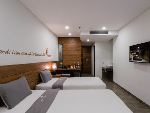 media/roomtypes/050220091757/gallery/khach-san-joy-trip-nha-trang-29.png