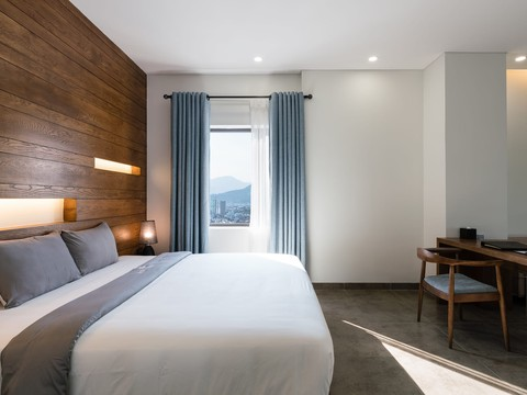 media/roomtypes/050220091841/gallery/khach-san-joy-trip-nha-trang-33.png