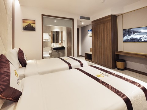 media/roomtypes/050220093247/gallery/khach-san-senia-nha-trang-14.png