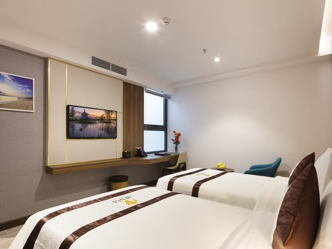 media/roomtypes/050220093247/gallery/khach-san-senia-nha-trang-15.png