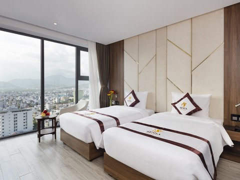 media/roomtypes/050220093408/gallery/khach-san-senia-nha-trang-16.png