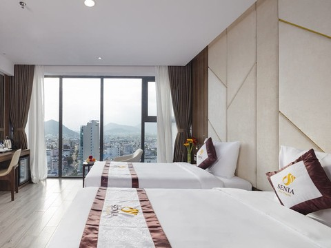 media/roomtypes/050220093408/gallery/khach-san-senia-nha-trang-17.png