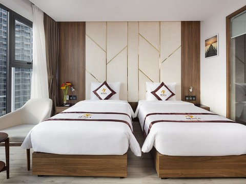 media/roomtypes/050220093408/gallery/khach-san-senia-nha-trang-18.png