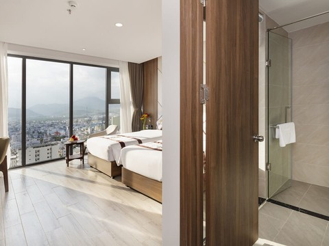media/roomtypes/050220093408/gallery/khach-san-senia-nha-trang-19.png