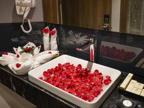 media/roomtypes/050220093408/gallery/khach-san-senia-nha-trang-20.png
