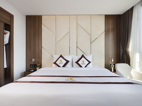 media/roomtypes/050220093458/gallery/khach-san-senia-nha-trang-22.png