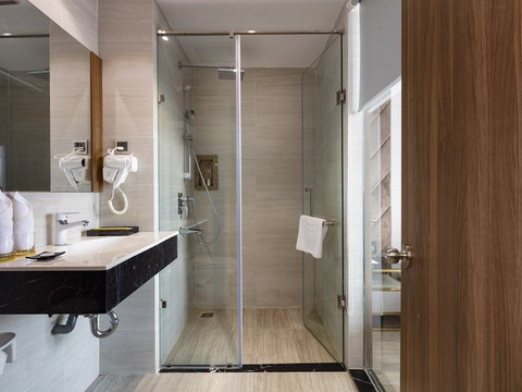 media/roomtypes/050220093458/gallery/khach-san-senia-nha-trang-23.png