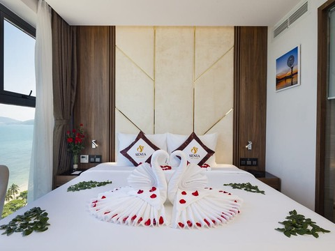 media/roomtypes/050220093458/gallery/khach-san-senia-nha-trang-24.png