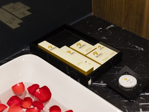 media/roomtypes/050220093458/gallery/khach-san-senia-nha-trang-25.png