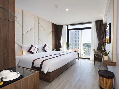 media/roomtypes/050220093602/gallery/khach-san-senia-nha-trang-27.png