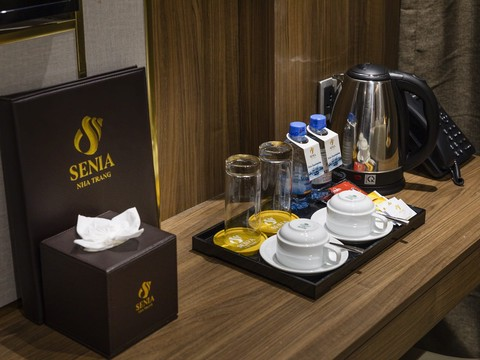 media/roomtypes/050220093602/gallery/khach-san-senia-nha-trang-28.png