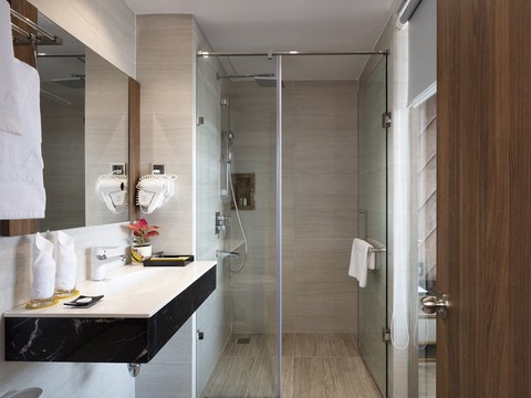 media/roomtypes/050220093602/gallery/khach-san-senia-nha-trang-29.png