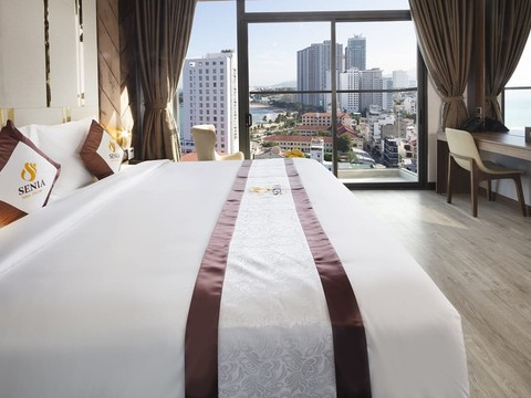media/roomtypes/050220093651/gallery/khach-san-senia-nha-trang-32.png