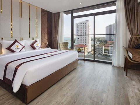 media/roomtypes/050220093651/gallery/khach-san-senia-nha-trang-33.png