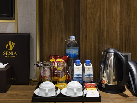 media/roomtypes/050220093651/gallery/khach-san-senia-nha-trang-34.png