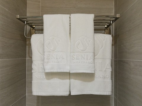 media/roomtypes/050220093651/gallery/khach-san-senia-nha-trang-35.png