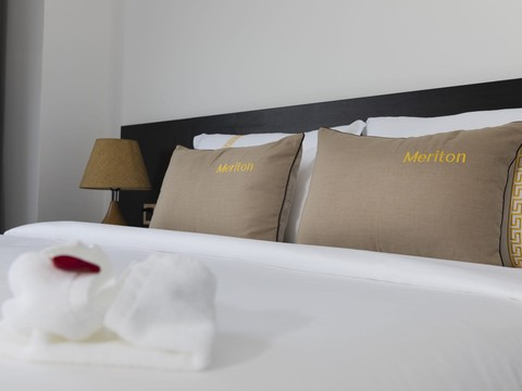 media/roomtypes/050220094958/gallery/khach_san_meriton_nha_trang_20.png