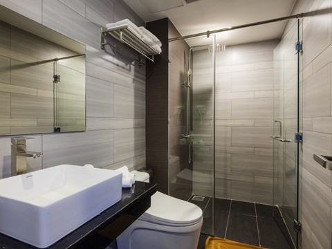 media/roomtypes/050220095134/gallery/khach_san_meriton_nha_trang_25.png