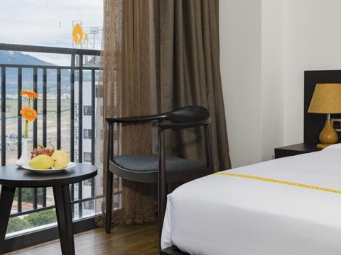 media/roomtypes/050220095245/gallery/khach_san_meriton_nha_trang_29.png