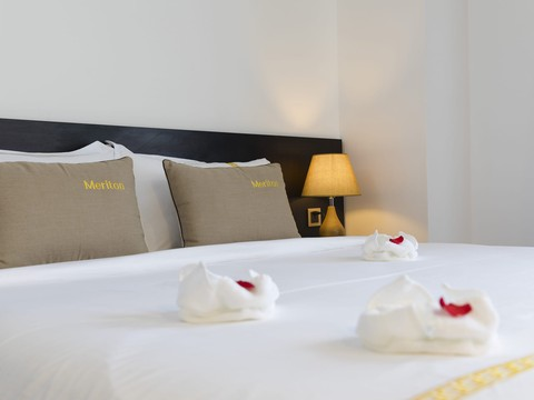media/roomtypes/050220095245/gallery/khach_san_meriton_nha_trang_30.png