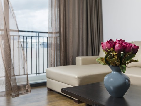 media/roomtypes/050220095345/gallery/khach_san_meriton_nha_trang_34.png