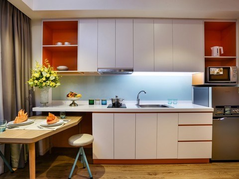 media/roomtypes/050220103021/gallery/ariyana_smart_condotel_nha_trang-13.png