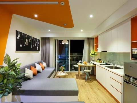 media/roomtypes/050220103021/gallery/ariyana_smart_condotel_nha_trang-14.png