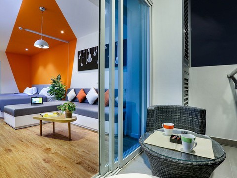 media/roomtypes/050220103021/gallery/ariyana_smart_condotel_nha_trang-15.png