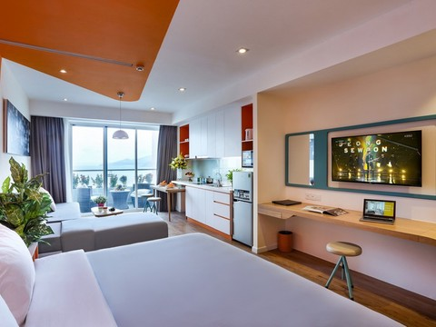 media/roomtypes/050220103200/gallery/ariyana_smart_condotel_nha_trang-17.png
