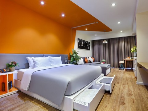 media/roomtypes/050220103200/gallery/ariyana_smart_condotel_nha_trang-18.png