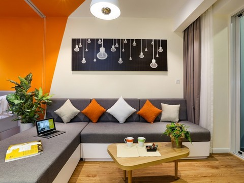 media/roomtypes/050220103200/gallery/ariyana_smart_condotel_nha_trang-19.png