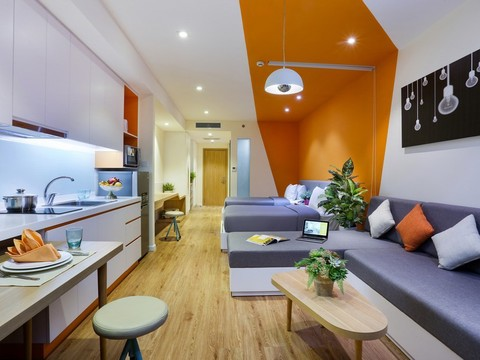 media/roomtypes/050220103200/gallery/ariyana_smart_condotel_nha_trang-20.png