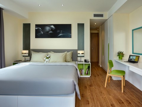 media/roomtypes/050220103258/gallery/ariyana_smart_condotel_nha_trang-21.png
