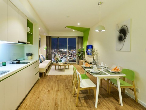 media/roomtypes/050220103258/gallery/ariyana_smart_condotel_nha_trang-23.png