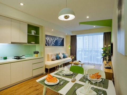 media/roomtypes/050220103258/gallery/ariyana_smart_condotel_nha_trang-24.png